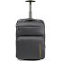  Zephyr 2 wielen Rugzak trolley 54 cm Laptopvak variant graphite