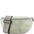  Fritzi Bum Fanny pack 29 cm variant salbei