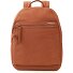  Inner City Vogue L Rugzak RFID 35 cm variant corduroy redwood burl