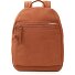  Inner City Vogue L Rugzak RFID 35 cm variant corduroy redwood burl