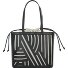  Hildi Zak 18.5 cm variant black-natural