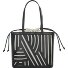 Hildi Zak 18.5 cm variant black-natural Hildi Zak 18.5 cm variant black-natural