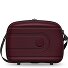 Essentials 11 Beautycase 34 cm variant burgundy Essentials 11 Beautycase 34 cm variant burgundy