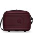  Essentials 11 Beautycase 34 cm variant burgundy