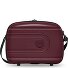  Essentials 11 Beautycase 34 cm variant burgundy
