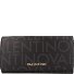  Regina Portemonnee 19 cm variant nero