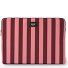 Daily Laptop hoes 35.5 cm variant sophie