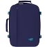  Adventure 75 Dagrugzak 45 cm variant deep ocean