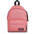 Orbit Dagrugzak 33.5 cm variant spark summer Orbit Dagrugzak 33.5 cm variant spark summer