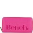 Portemonnee 16 cm variant pink Portemonnee 16 cm variant pink