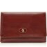  Gaucho portemonnee RFID leer 14 cm variant cognac