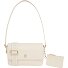 TH Distinct Schoudertas 26 cm variant beige TH Distinct Schoudertas 26 cm variant beige