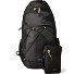  Shores Draagtas 46 cm variant black