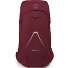  Aura 65 Trekking rugzak WM-L 83 cm variant antidote purple