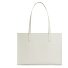Croccon Shopper Tas 34 cm variant ivory Croccon Shopper Tas 34 cm variant ivory