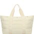 Travel Buddy Shopper Tas 58 cm variant crema Travel Buddy Shopper Tas 58 cm variant crema