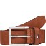  Oliver Nubuck Riem Leer variant brown | 85 cm