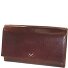  Colorado Portemonnee RFID Leer 17 cm variant bordeaux