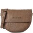  Gynevra RE Crossbody tas 27 cm variant beige