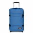 Transit'R 2 wielen Reistas S 51 cm variant healing blue Transit'R 2 wielen Reistas S 51 cm variant healing blue