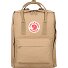  Kanken rugzak rugzak 38 cm variant clay