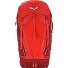  Alptrek 50 Rugzak 77 cm variant pompeian red-syrah