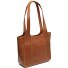 Tofino Shopper Tas Leer 30 cm variant cognac