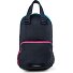  Spark Stad rugzak 34 cm variant nautical pop