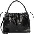 Amys Schoudertas 39 cm variant black Amys Schoudertas 39 cm variant black