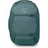  Farpoint 40 L reisrugzak 54 cm variant cascade blue-torrent blue