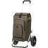  Royal Shopper Winkelwagen 67 cm variant olive