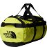  Basiskamp M Foudraal 65 cm variant sulphurspringgn-tnfblack