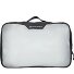  Lithium Verpakkingszak 36 cm variant black