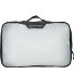 Lithium Verpakkingszak 36 cm variant black Lithium Verpakkingszak 36 cm variant black