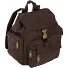  Journey Rugzak 27 cm variant braun