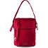  Move 5.0 Mini tas Schoudertas S 15 cm variant raspberry pink