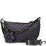  Hannah Schoudertas 34 cm variant black