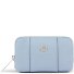  Circle Sleuteletui Leder 10.5 cm variant cerulean