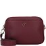 Meridian II Schoudertas 22 cm variant wine Meridian II Schoudertas 22 cm variant wine