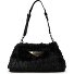  Crossbody tas 33 cm variant black