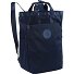  Mojo Dagrugzak 28 cm Laptop compartiment variant night sky