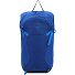  Sportlite 15 Dagrugzak 45 cm variant blue sky