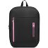  Compact Neon Opvouwbare rugzak 45 cm variant pink