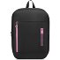 Compact Neon Opvouwbare rugzak 45 cm variant pink Compact Neon Opvouwbare rugzak 45 cm variant pink