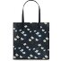  Tuulcon Shopper Tas 34 cm variant navy