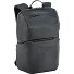 Urban Eco Dagrugzak Leer 40 cm Laptop compartiment variant black Urban Eco Dagrugzak Leer 40 cm Laptop compartiment variant black
