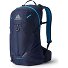  Maya 15 Wandelrugzak 49 cm variant storm blue