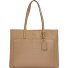  CK Must Shopper Tas 40 cm variant beige