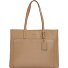 CK Must Shopper Tas 40 cm variant beige  CK Must Shopper Tas 40 cm variant beige
