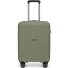  Airwave NEO 4 wielen Cabinewagen 55 cm variant martini olive